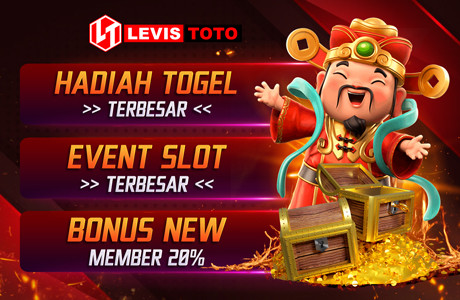 imgpsh fullsize anim.jpg