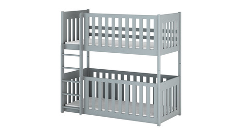 Lozeczko KONRAD grey.jpg