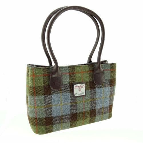 harris tweed cassley classic handbag in macleod tartan lb1003 col 15 8502 p.jpg