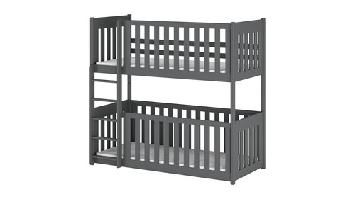 Lozeczko KONRAD graphite.jpg