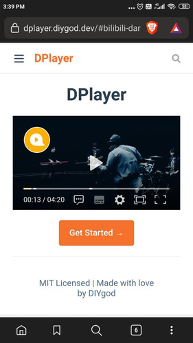 WhatsApp Image 2023 04 27 at 15.40.38.jpg