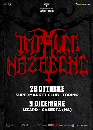 0562479b 0036 e857 f297 fab42e50c297.jpg