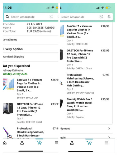 IMG 20230427 172735.jpg