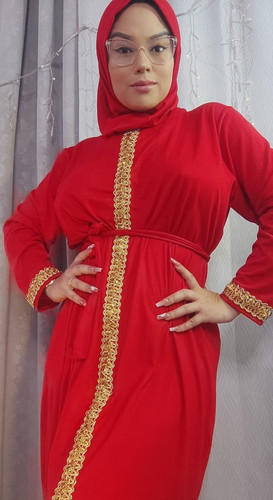 ٢٠٢٣٠٤٢٧ ٠٠٥٢٣٠.jpg