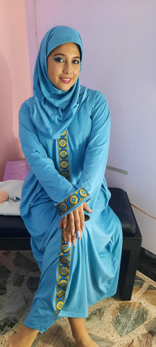 ٢٠٢٣٠٤٢٧ ٠٠٤٩٢٣.jpg