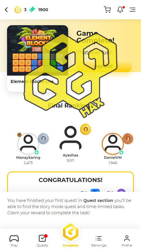 9053436 5e09bfcca05a46ba8745451dd0fadd28 1682598825821.jpg