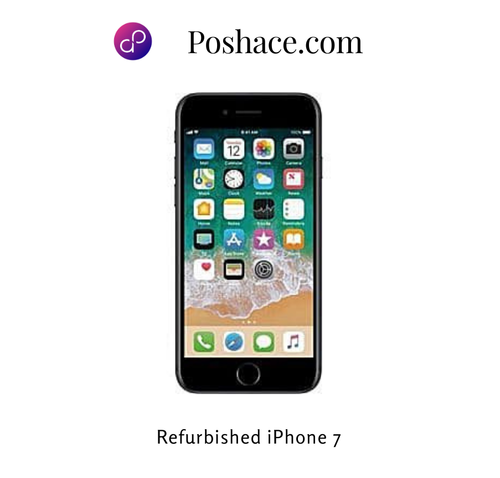 Refurbished iPhone 7.png