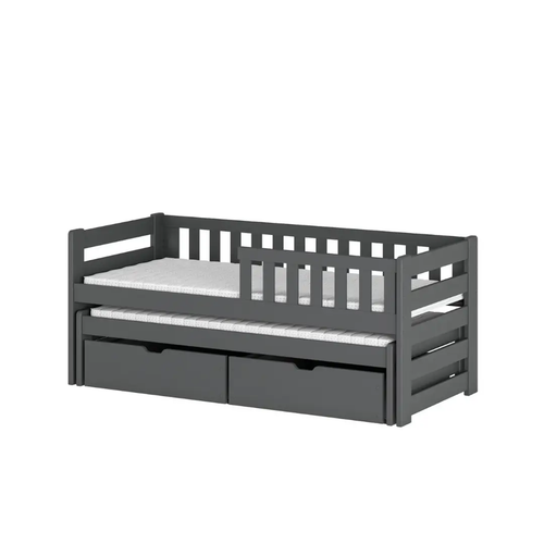 BOLKO GRAFIT LOZKO PIETROWE DZIECIECE Kopiowanie .png