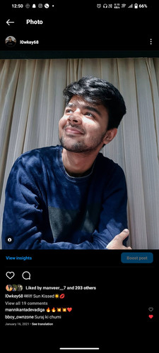 Screenshot 20230416 005018.jpg