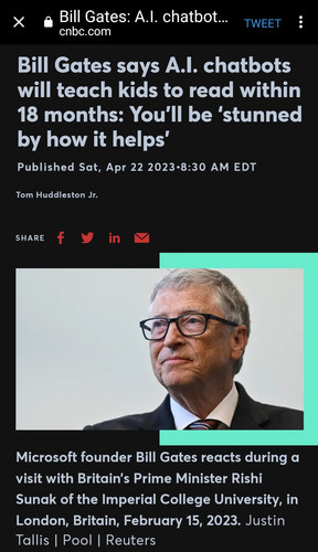 Screenshot 20230427 114254 Chrome.jpg