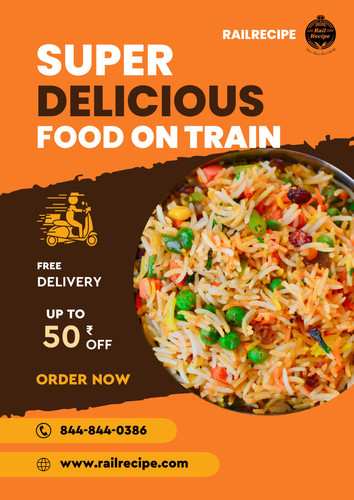 330865324 879478263333256 230385110764271541 n.jpg