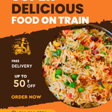 330865324 879478263333256 230385110764271541 n