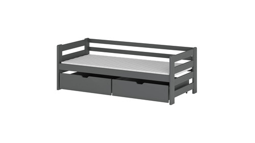 lozeczko ERGO graphite.jpg