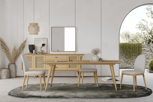 hazeran dining room 2.jpg