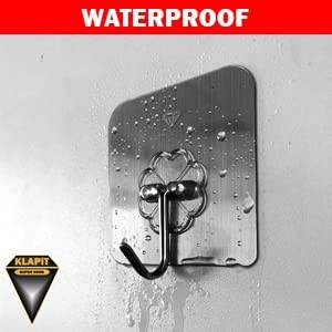 31iBAjMJsPL. AC .jpg