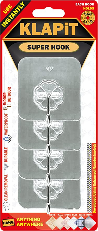 81WSXsu84AL. AC SY879 .jpg