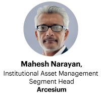 Mahesh Tile 200X200px.png