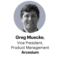 Greg Tile 200X200px.png