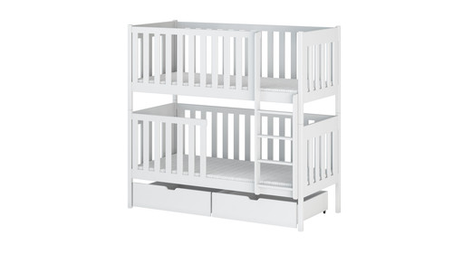 Lozeczko DAWID white.jpg