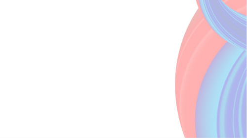 backdrop opacity.jpg