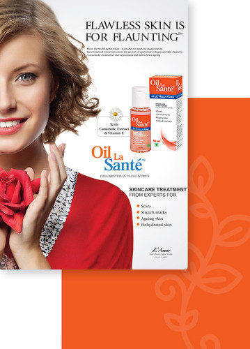 Best Face Oil for Glowing Skin: Top 12 Picks of 2023 | OLS.jpg