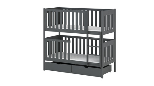 Lozeczko DAWID graphite.jpg