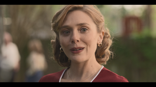 Love.and.Death.S01E02.Encounters.720p.HMAX.WEB DL.DD5.1.H.264 ELiZABETH.mkv snapshot 29.09 [2023.04..png