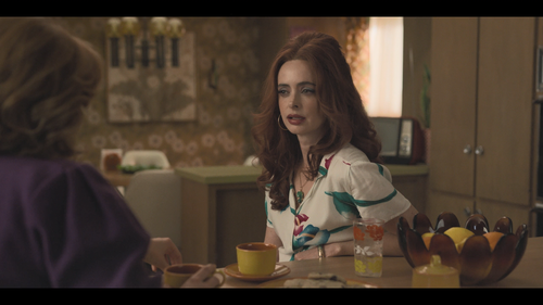 Love.and.Death.S01E03.Stepping.Stone.720p.HMAX.WEB DL.DD5.1.H.264 ELiZABETH.mkv snapshot 26.49 [2023.png