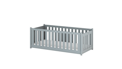 Lozeczko CONCEPT grey.jpg