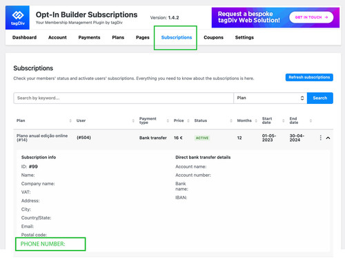 tagdiv phonenumber.jpg