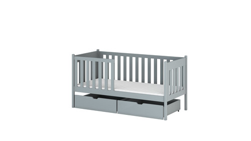 Lozeczko ALICJA grey.jpg