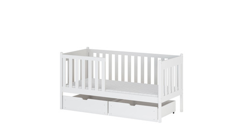 Lozeczko ALICJA white.jpg