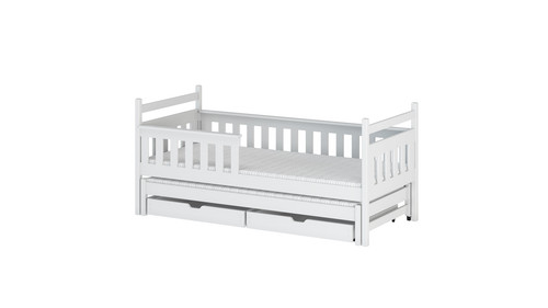 Lozeczko DOMINIK white.jpg