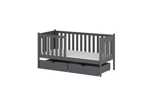 Lozeczko ALICJA graphite.jpg