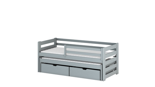 Lozeczko SENSO grey.jpg