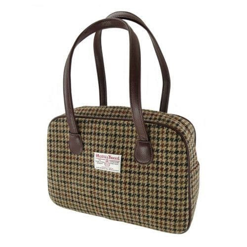 women s harris tweed square handbag brown dogtooth lb1005 col27 4750 p.jpg