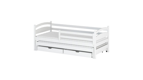 Lozeczko TOSIA white.jpg