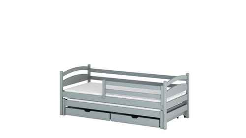 Lozeczko TOSIA grey.jpg