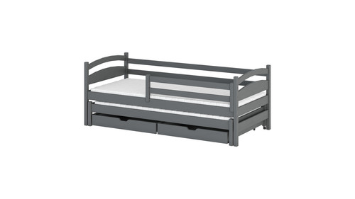 Lozeczko TOSIA graphite.jpg