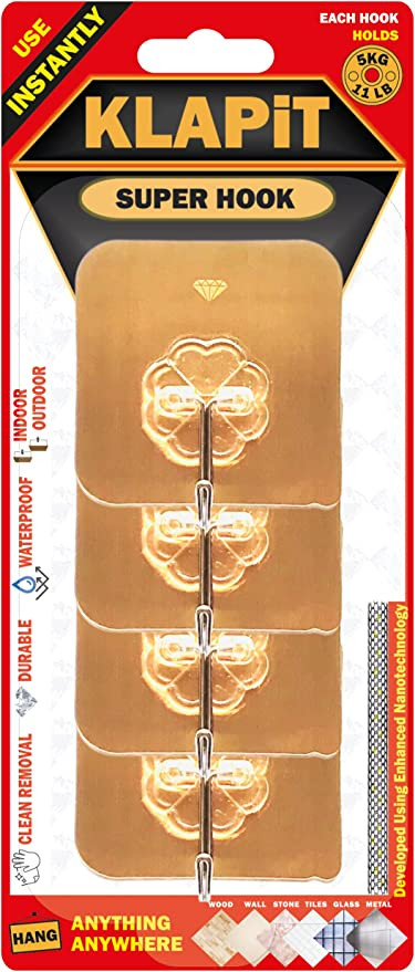 81uRhWOVEcL. AC SY879 .jpg