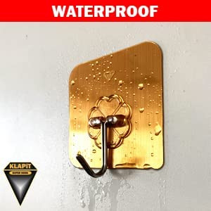 41kNHVgD0NL. AC .jpg