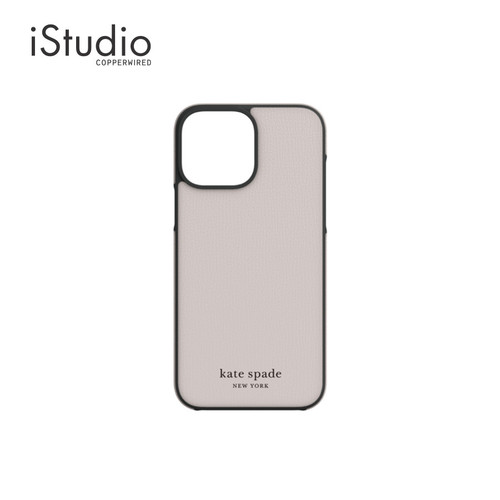 B863B695 B7DD 418A A10B 8381D425C9A7.jpg