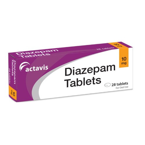 Diazepam.jpg