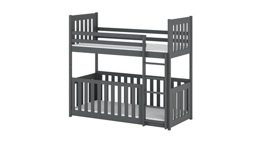 Lozeczko CRIS graphite.jpg