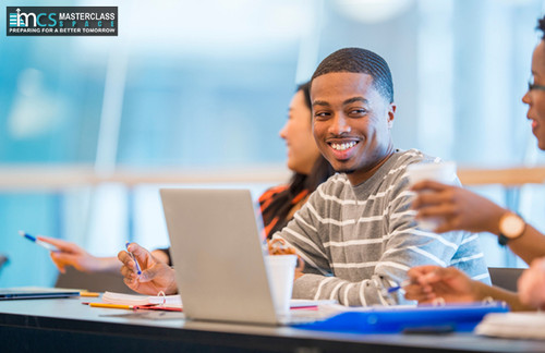 Steps to Strengthen Security and Maintain the Reliability of SAT Scores.jpg