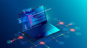 virtual data room.jpg