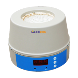 Digital Display Heating Mantle LZ DHM A100 250x250.png