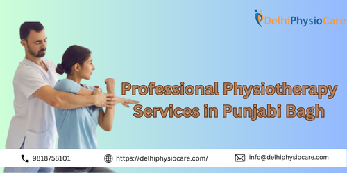 Add a subheading.png