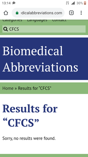 Screenshot 20230427 131433.png