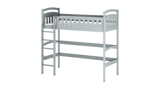 Lozeczko MIA grey.jpg